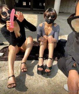 진진부부 온리팬스