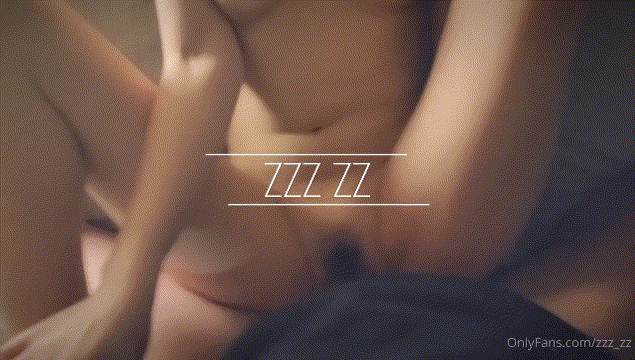 ZZZ_ZZ 모음