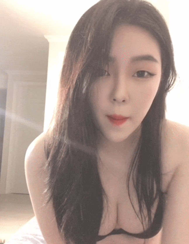 임신한 변지수 유출