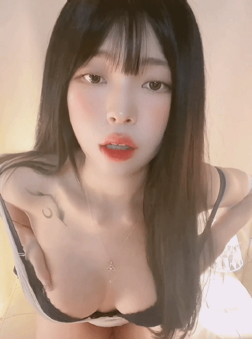 유디(팬트리)