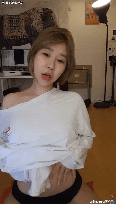 아프노출 모음 8.8gb