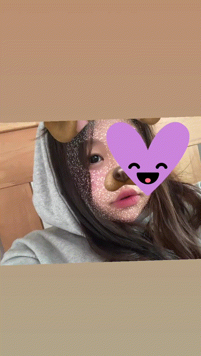 섹트_입고된년 [거유뚱] 반얼공