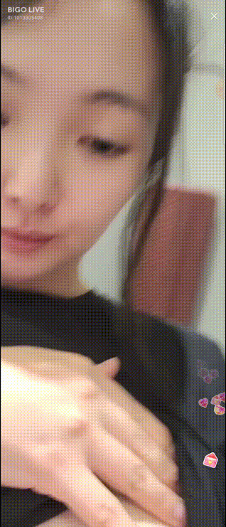 비고라이브 졸귀녀