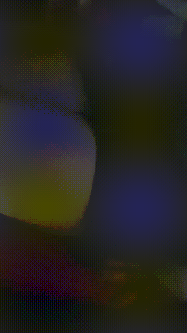 여친자랑영화관에서 팬티 벗어주는 여친