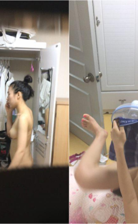 옆집2