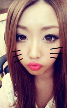 좆물 받이녀 김채연 풀팩