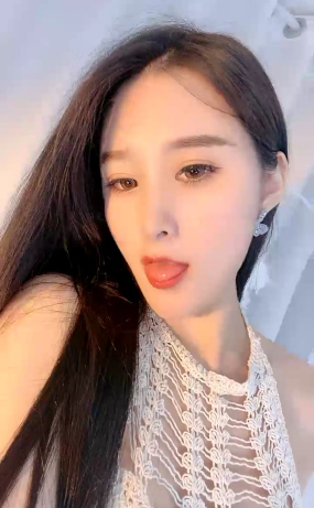 chn22112203