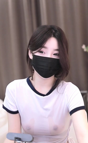 계집녀 2022-02-26
