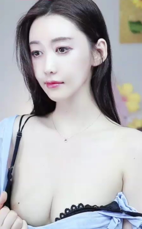 리하 2022-09-11