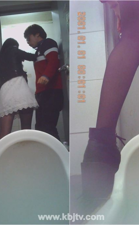 동네형 한방팩 서비스