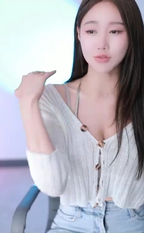 두사니 2022-05-13