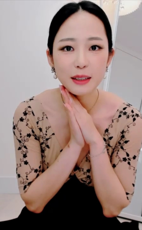 리나 2022-02-03