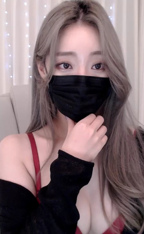 쀼지 2022-02-28