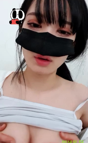 산삼보다03 2022-03-01