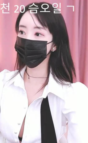 샐리 2022-01-18
