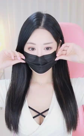 순하리 2022-08-25