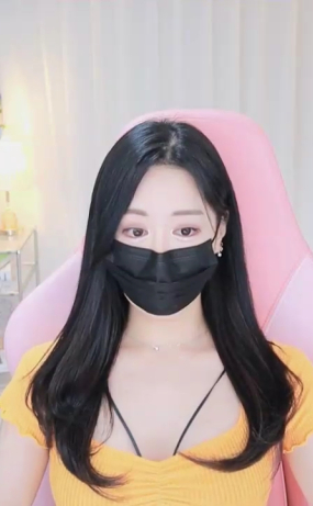 순하리 2022-09-17