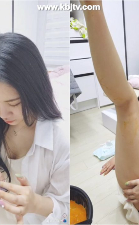 심심행 술 목쟈