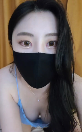 엘루아 1200팬방 2022-10-31