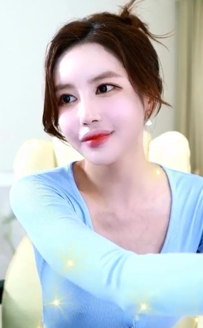영순이(vip500) 2022-04-13