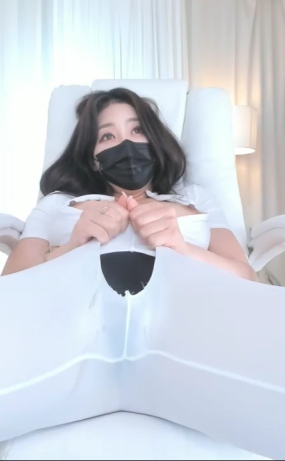 오지림(vip1572) 2022-06-16