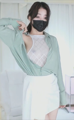 오지림(vip1572) 2022-06-17