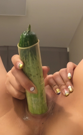 요가영상4K