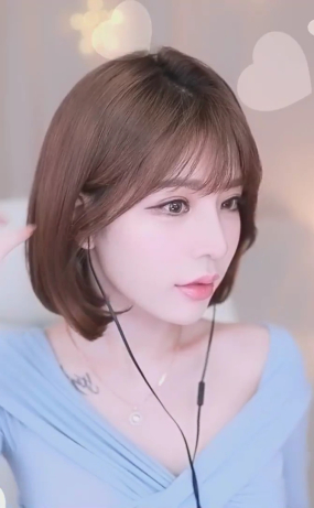 유하 2021-12-30
