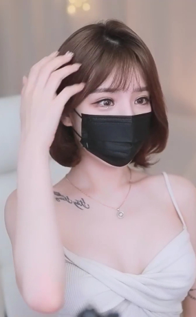유하 2021-12-31