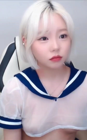 은율 5000개 팬방