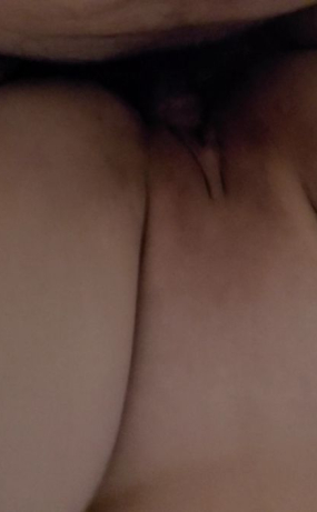 [직촬] 자취녀 풀팩