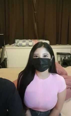 조또티비z vip300 2022-09-22