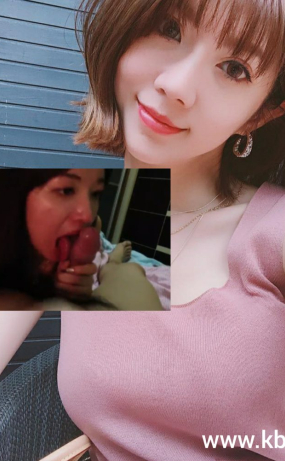 중화항공 스튜어디스 일탈 대량 유출 9GB