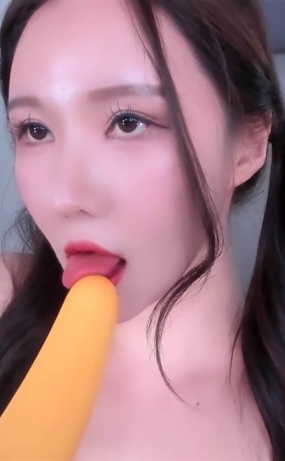 진서 2022-03-02
