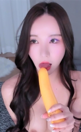 진서 2022-03-05