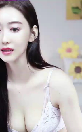 탐이나 2022-09-05