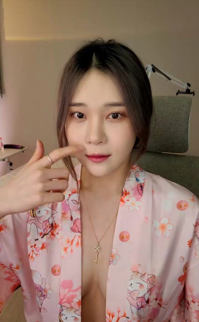 푸딩(vip1000) 2022-03-18