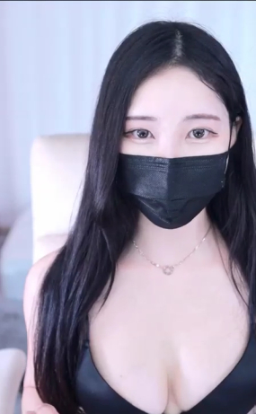 하이(vip500) 2022-07-30