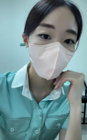항공사 승무원 컨셉 모음