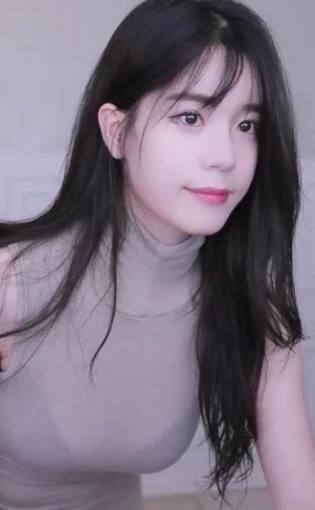 해주(vip1,000) 2022-08-21