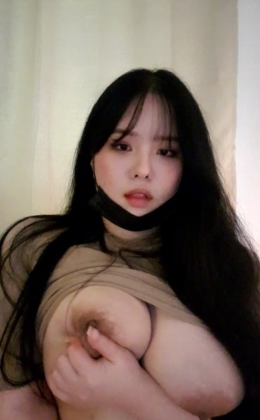 혜찌 20211101