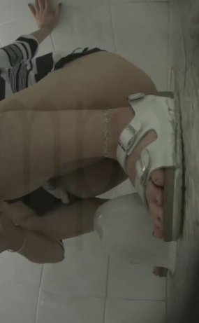 화장실 몰래카메라
