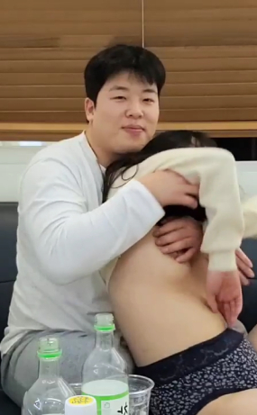 힘준_ 1차전,2차전 섹방.rar