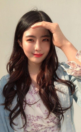 (파크하얏트)김소정 94