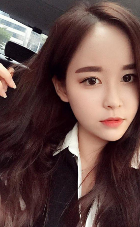 최수진90(성형외과실장)인코딩
