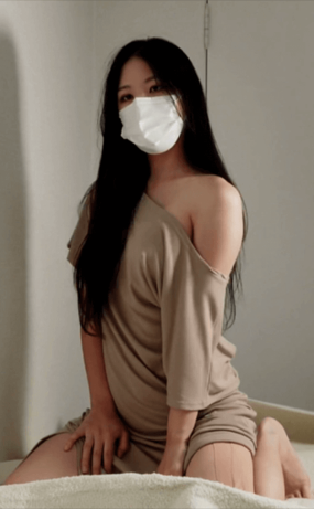 희유리 기구자위