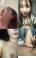 노연우 자위 유출영상 26분(원본)