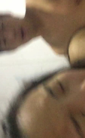 chn21070401