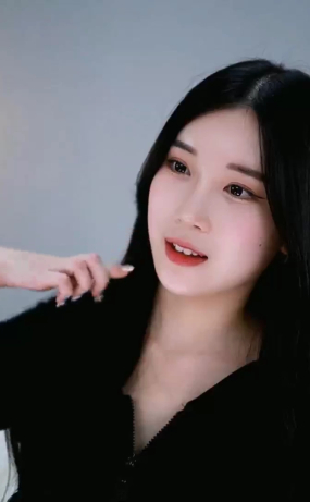 20211103 연아