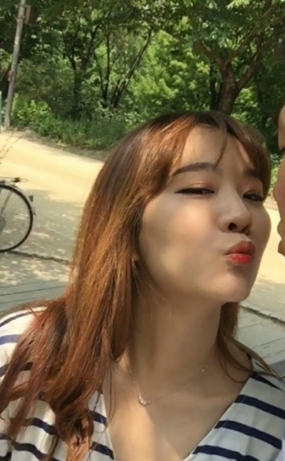 고래등오거리 풀팩